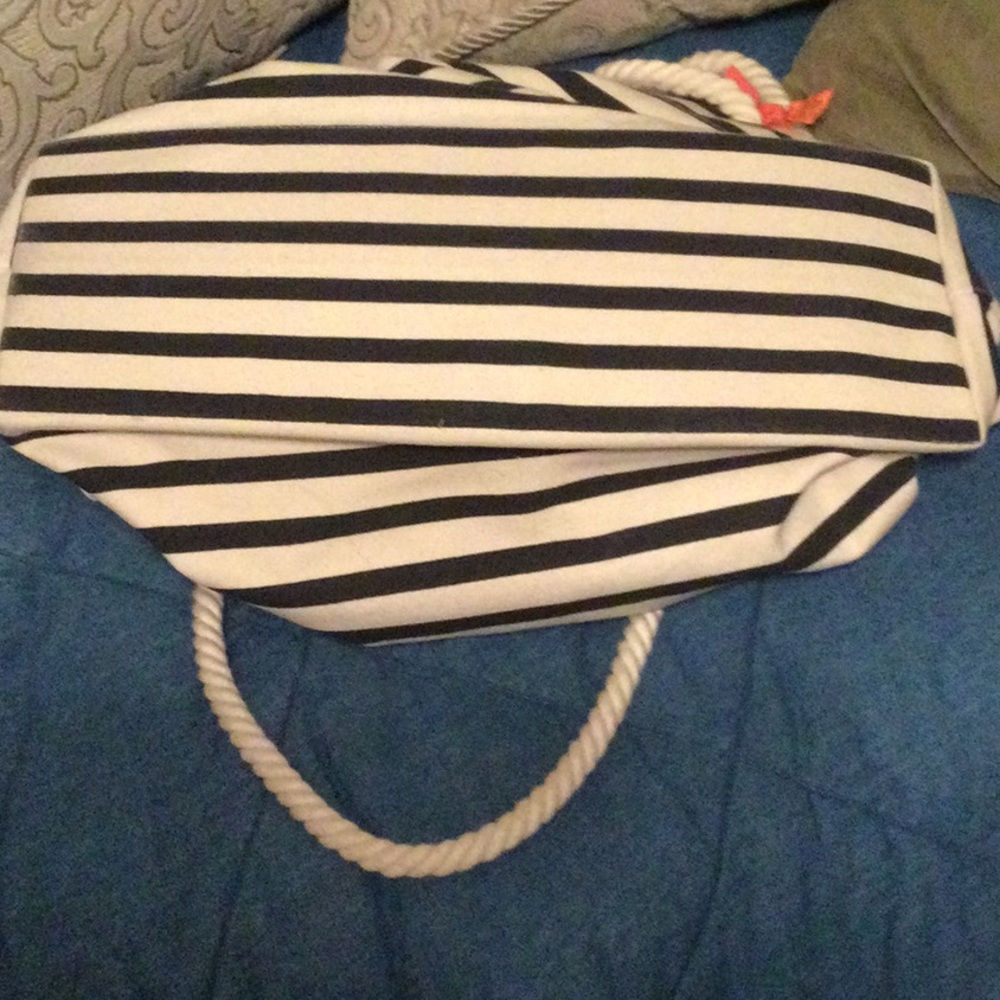 Tote bag - Picture 5 of 5